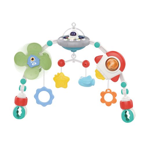 image-241b428f0b0f411b9350e5901b368d78 image-241b428f0b0f411b9350e5901b368d78