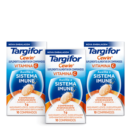 935343400---Kit-3-unidades-Vitamina-C-Targifor-Cewin-1g-Laranja-Sem-Acucar-10-Comprimidos-Efervescente_0000_Layer-1.png
