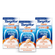 935343400---Kit-3-unidades-Vitamina-C-Targifor-Cewin-1g-Laranja-Sem-Acucar-10-Comprimidos-Efervescente_0000_Layer-1.png