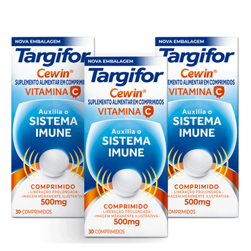 935343406---Kit-3-unidades-Vitamina-C-Targifor-Cewin-500mg-30-Comprimidos_0001_Layer-1.png