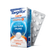 935343406---Kit-3-unidades-Vitamina-C-Targifor-Cewin-500mg-30-Comprimidos_0000_0.png