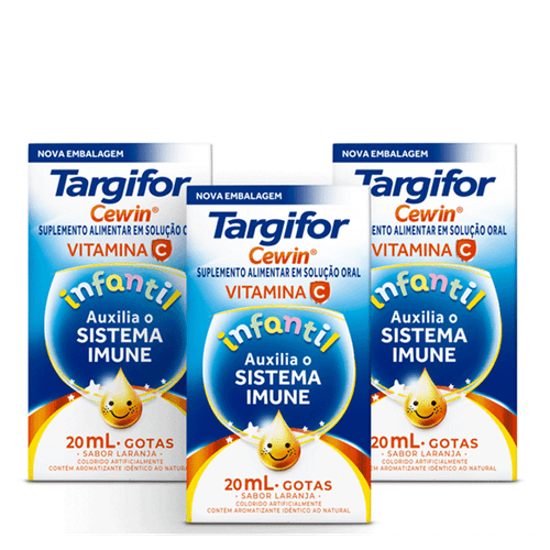 935343401---Kit-3-unidades-Vitamina-C-Targifor-Cewin-Gotas-20ml_0001_Layer-1.png