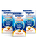 935343401---Kit-3-unidades-Vitamina-C-Targifor-Cewin-Gotas-20ml_0001_Layer-1.png