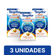 935343401---Kit-3-unidades-Vitamina-C-Targifor-Cewin-Gotas-20ml_0002_0.png