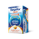 935343401---Kit-3-unidades-Vitamina-C-Targifor-Cewin-Gotas-20ml_0000_0.png