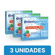 935343404_0002_5-ML-X-5-FRASCOS-IM---HERO.png