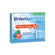 935343404_0001_5-ML-X-5-FRASCOS-IM.png