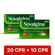 935343402_0003_Kit-NOVALGINA-1G-20-CPR---NOVALGINA-10-CPR---HERO.png