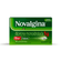 935343402_0000_NOVALGINA-10-CPR.png