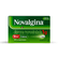 935343402_0001_NOVALGINA-1G-20-CPR.png