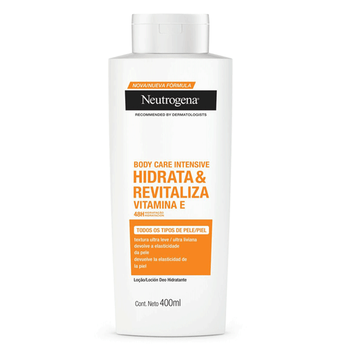 _0001_730297---Hidratante-Corporal-Neutrogena-Body-Care-Intensive-Hidrata-Revitaliza-400ml_0003_7891010253257_1.png _0001_730297---Hidratante-Corporal-Neutrogena-Body-Care-Intensive-Hidrata-Revitaliza-400ml_0003_7891010253257_1.png