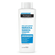 _0000_730335---Hidratante-Corporal-Neutrogena-Body-Care-Intensive-Hidrata-Suaviza-400ml_0003_7891010253936_1.png _0000_730335---Hidratante-Corporal-Neutrogena-Body-Care-Intensive-Hidrata-Suaviza-400ml_0003_7891010253936_1.png