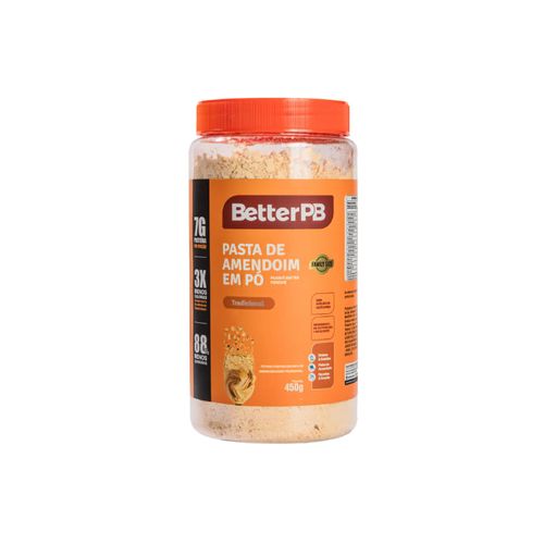 image-48a6172afa9844348158a8c8794e72aa image-48a6172afa9844348158a8c8794e72aa