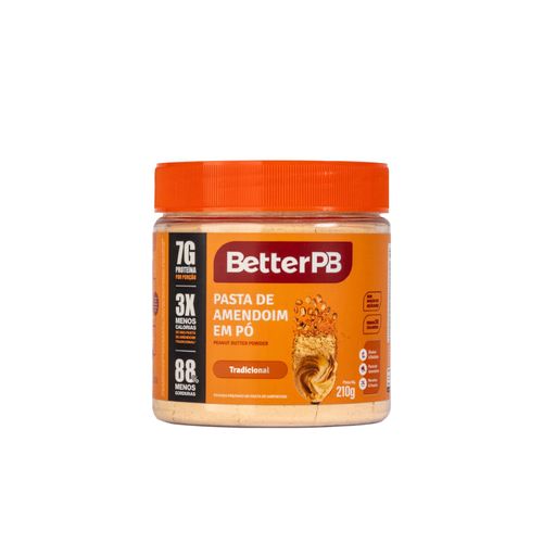 image-0f1c1cc5b97b4e5a96b645c41b5aae04 image-0f1c1cc5b97b4e5a96b645c41b5aae04