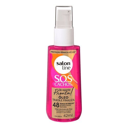 image-8a57162ef058413ba33e13d0d2748d34 image-8a57162ef058413ba33e13d0d2748d34