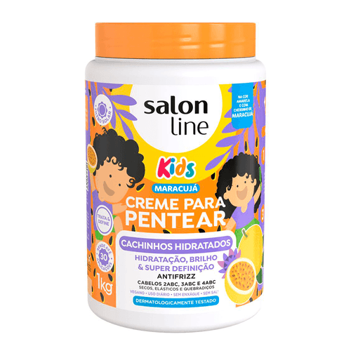 image-a5584b0c0bf84c0eae340f8611e91478 image-a5584b0c0bf84c0eae340f8611e91478