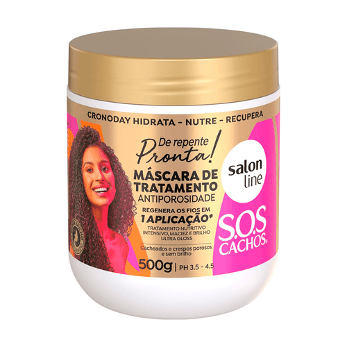 image-8b607241fc654117ac125fceddbbce8b image-8b607241fc654117ac125fceddbbce8b