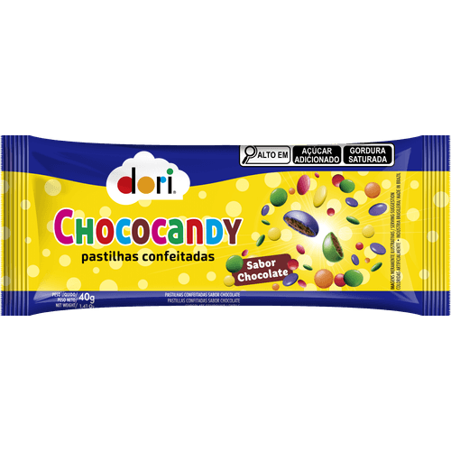 image-70d5323493204acf8c9a8df7a4175748 image-70d5323493204acf8c9a8df7a4175748