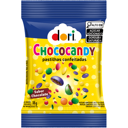 image-27595621b9ee4eb2a76d91644151a2c1 image-27595621b9ee4eb2a76d91644151a2c1