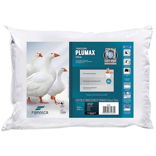 image-8a60d90d88914644bec4f86378169e4c image-8a60d90d88914644bec4f86378169e4c