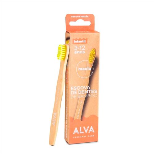 image-35f6222821da4c71ae25d2016fe6fc81 image-35f6222821da4c71ae25d2016fe6fc81