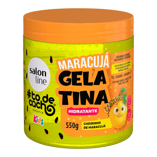 image-3ef1f7408c774e48ab21cce4f87e77f1 image-3ef1f7408c774e48ab21cce4f87e77f1