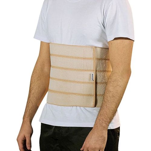 image-39c5dec5445e4a6d92c99a9ba63871c7 image-39c5dec5445e4a6d92c99a9ba63871c7