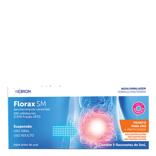 769142---Analgesico-Anti-inflamatorio-e-Antitermico-Ibuprofeno-100mg_ml-Generico-Cimed-20ml_0006_218987---Florax-SM-Fram.png