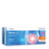 769142---Analgesico-Anti-inflamatorio-e-Antitermico-Ibuprofeno-100mg_ml-Generico-Cimed-20ml_0007_218987---Florax-SM-Fram.png