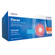 769142---Analgesico-Anti-inflamatorio-e-Antitermico-Ibuprofeno-100mg_ml-Generico-Cimed-20ml_0005_218995---Florax-Ad-1500.png