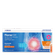 769142---Analgesico-Anti-inflamatorio-e-Antitermico-Ibuprofeno-100mg_ml-Generico-Cimed-20ml_0000_219134---Florax-SM-Fram.png