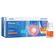 769142---Analgesico-Anti-inflamatorio-e-Antitermico-Ibuprofeno-100mg_ml-Generico-Cimed-20ml_0001_219134---Florax-SM-Fram.png