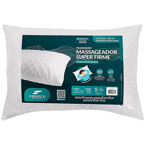 image-9c05ab27cb2e4cef998ec4216e52e7d4 image-9c05ab27cb2e4cef998ec4216e52e7d4