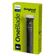 676721---Aparelho-Barbeador-Philips-Oneblade-QP210_50-1-Unidade_0000_676721.png
