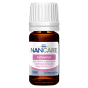876461---Probiotico-Nancare-Coli-Comfort-5ml-Suspensao-Gotas_0006_8445291268265_99_1_1200_72_RGB.png