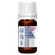 876461---Probiotico-Nancare-Coli-Comfort-5ml-Suspensao-Gotas_0005_8445291268265_99_2_1200_72_RGB.png