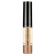 877085---Corretivo-Liquido-Vult-Nano-Hd-Cor-V310-6g_0000_0.png