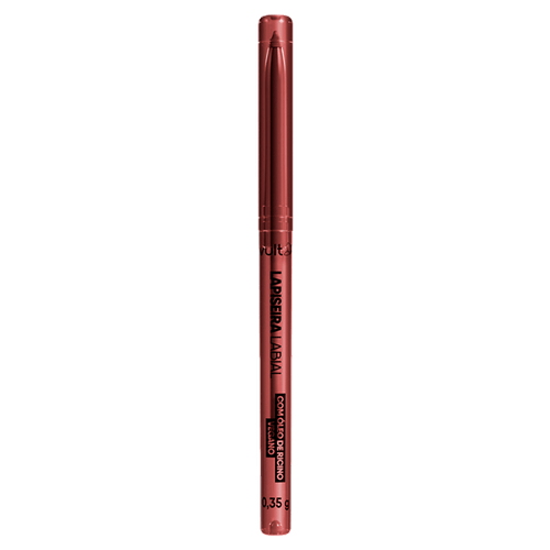 877115---Lapiseira-Labial-Vult-Rose-0-35g_0000_7899852021287_99_2_1200_72_RGB.png