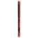 877115---Lapiseira-Labial-Vult-Rose-0-35g_0000_7899852021287_99_2_1200_72_RGB.png