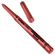 877115---Lapiseira-Labial-Vult-Rose-0-35g_0001_7899852021287_99_1_1200_72_RGB.png