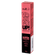 877123---Mascara-para-Cilios-Vult-Volume-Up-10g_0001_7899852024035_99_4_1200_72_RGB.png