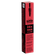 877123---Mascara-para-Cilios-Vult-Volume-Up-10g_0002_7899852024035_99_3_1200_72_RGB.png