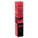 877123---Mascara-para-Cilios-Vult-Volume-Up-10g_0003_7899852024035_99_2_1200_72_RGB.png