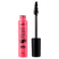 877123---Mascara-para-Cilios-Vult-Volume-Up-10g_0004_7899852024035_99_1_1200_72_RGB.png