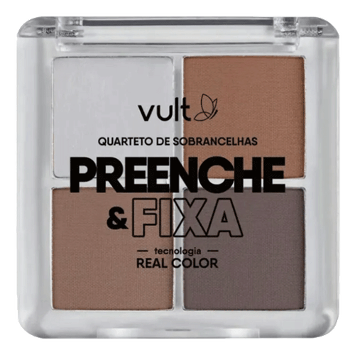 877131---Quarteto-de-Sobrancelhas-em-Po-Vult-Preenche-Fixa-5g_0000_7899852021041_99_1_1200_72_RGB.png 877131---Quarteto-de-Sobrancelhas-em-Po-Vult-Preenche-Fixa-5g_0000_7899852021041_99_1_1200_72_RGB.png