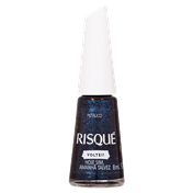877174---Esmalte-Metalico-Risque-Voltei-Hoje-Sim-Amanha-Talvez-8ml_0008_7891350041873_99_1_1200_72_RGB.png