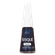 877174---Esmalte-Metalico-Risque-Voltei-Hoje-Sim-Amanha-Talvez-8ml_0008_7891350041873_99_1_1200_72_RGB.png
