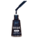 877174---Esmalte-Metalico-Risque-Voltei-Hoje-Sim-Amanha-Talvez-8ml_0002_7891350041873_99_7_1200_72_RGB.png