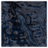 877174---Esmalte-Metalico-Risque-Voltei-Hoje-Sim-Amanha-Talvez-8ml_0001_7891350041873_99_8_1200_72_RGB.png