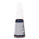 877174---Esmalte-Metalico-Risque-Voltei-Hoje-Sim-Amanha-Talvez-8ml_0000_7891350041873_99_9_1200_72_RGB.png